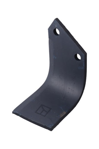 Cuchilla- lado derecho - LS02-CUR-0651