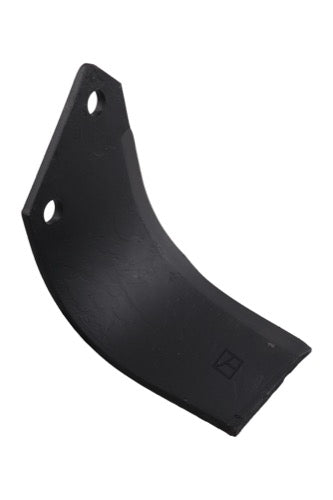 Cuchilla- lado izquierdo - LS02-CUR-0652