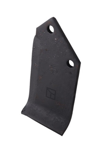 Cuchilla- lado derecho - LS02-CUR-0655
