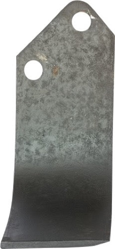 Cuchilla- lado izquierdo - LS02-CUR-0656