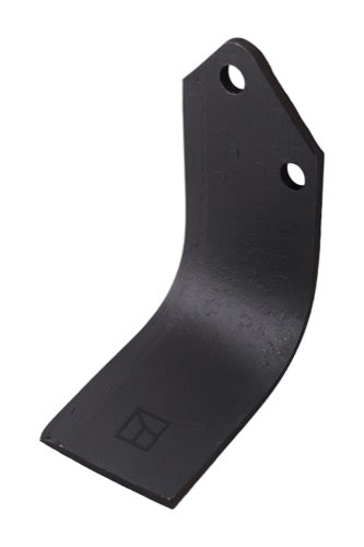 Cuchilla- lado derecho - LS02-CUR-0657