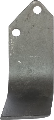 Cuchilla- lado izquierdo - LS02-CUR-0658