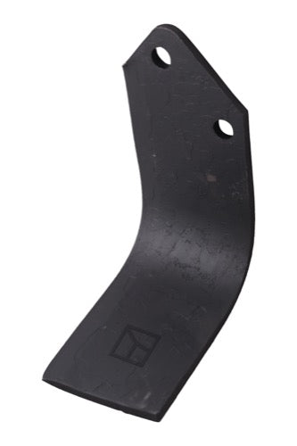 Cuchilla- lado derecho - LS02-CUR-0659