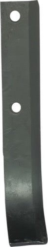 Cuchilla- lado izquierdo - LS02-CUR-0662
