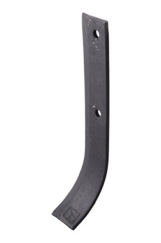 Cuchilla- lado derecho - LS02-CUR-0663