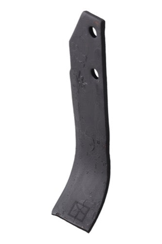 Cuchilla- lado derecho - LS02-CUR-0667