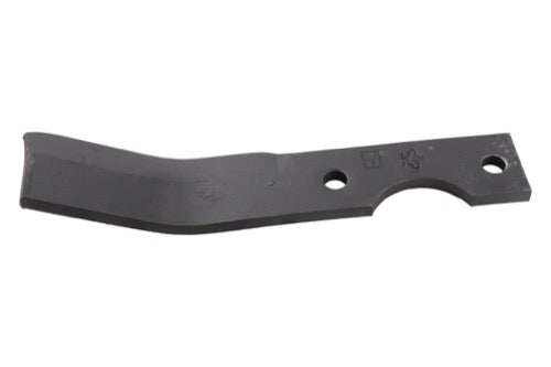Cuchilla de rotavator- lado derecho - LS02-CUR-0671