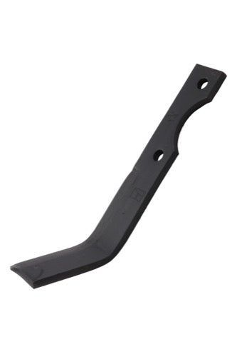 Cuchilla de rotavator- lado derecho - LS02-CUR-0675