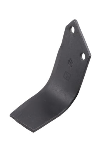 Cuchilla- lado derecho - LS02-CUR-0677