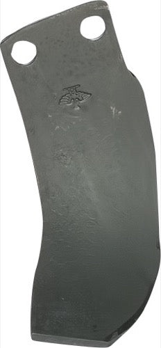 Cuchilla- lado izquierdo - LS02-CUR-0680