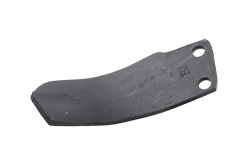 Cuchilla- lado derecho - LS02-CUR-0681