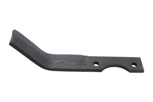 Cuchilla de rotavator- lado derecho - LS02-CUR-0692