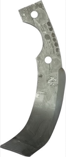 Cuchilla- lado izquierdo - LS02-CUR-0694