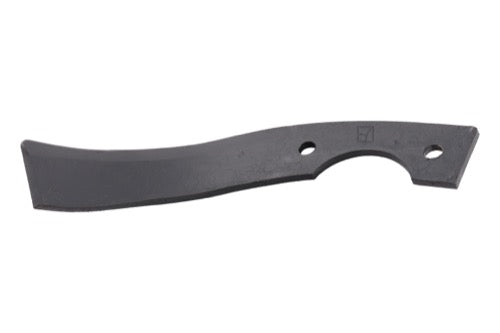 Cuchilla- lado derecho - LS02-CUR-0695