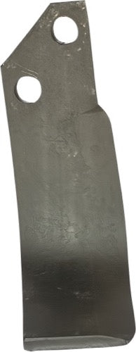 Cuchilla- lado izquierdo - LS02-CUR-0698