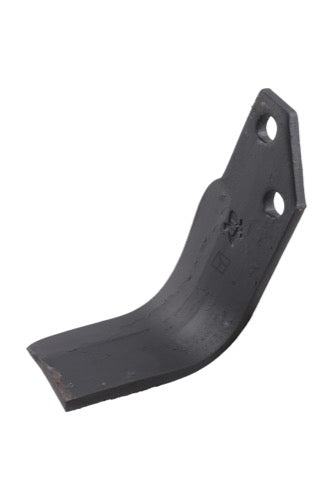 Cuchilla- lado derecho - LS02-CUR-0699