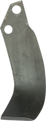 Cuchilla- lado izquierdo - LS02-CUR-0700