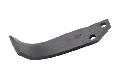 Cuchilla- lado derecho - LS02-CUR-0701