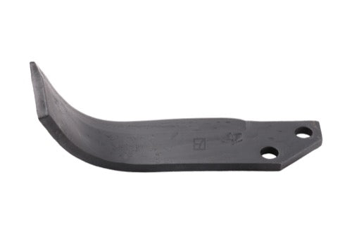 Cuchilla- lado derecho - LS02-CUR-0705