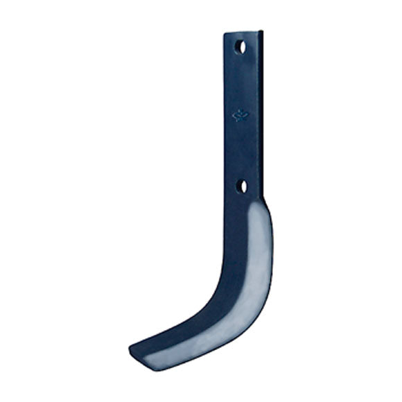 Cuchilla- lado izquierdo - LS02-CUR-0711