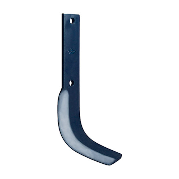 Cuchilla- lado derecho - LS02-CUR-0712