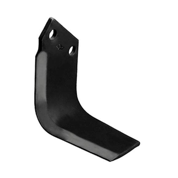 Cuchilla- lado derecho - LS02-CUR-0716