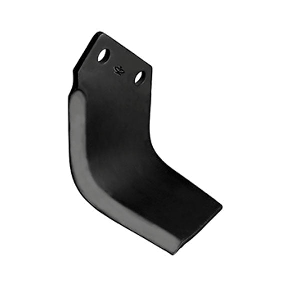 Cuchilla- lado derecho - LS02-CUR-0718
