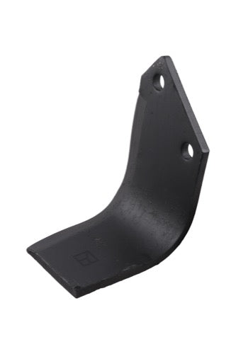 Cuchilla- lado derecho - LS02-CUR-0725