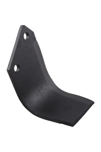 Cuchilla- lado izquierdo - LS02-CUR-0729