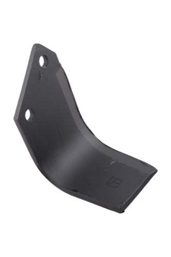 Cuchilla DURAFACE- lado izquierdo - LS02-CUR-0730