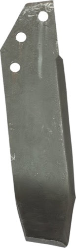Cuchilla- lado izquierdo - LS02-CUR-0733