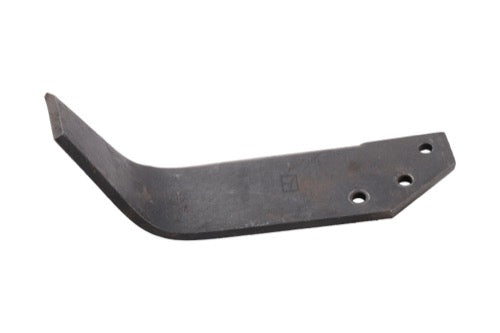 Cuchilla- lado derecho - LS02-CUR-0734