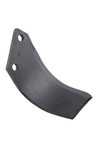 Cuchilla- lado izquierdo - LS02-CUR-0738