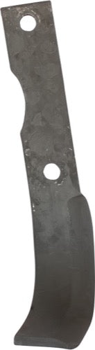 Cuchilla- lado izquierdo - LS02-CUR-0739