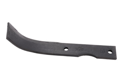 Cuchilla- lado derecho - LS02-CUR-0740