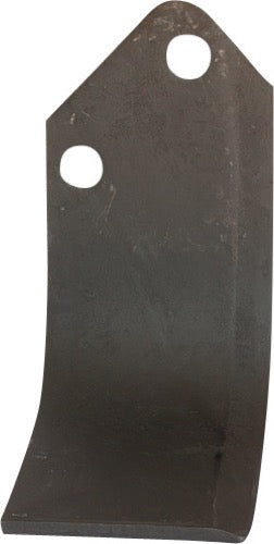 Cuchilla- lado izquierdo - LS02-CUR-0741
