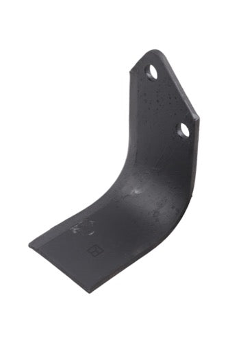 Cuchilla- lado derecho - LS02-CUR-0742