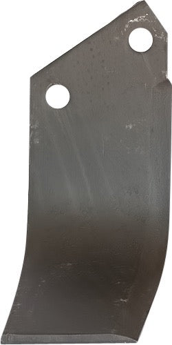 Cuchilla- lado izquierdo - LS02-CUR-0743