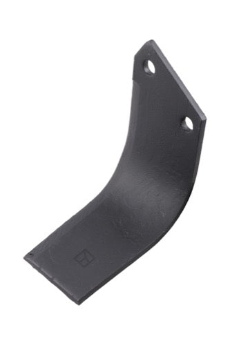 Cuchilla- lado derecho - LS02-CUR-0744