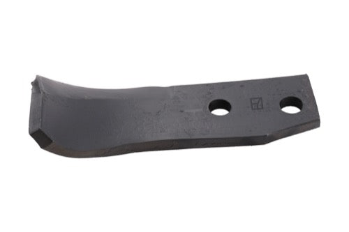Cuchilla- lado derecho - LS02-CUR-0750
