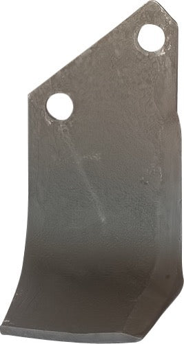 Cuchilla- lado izquierdo - LS02-CUR-0753