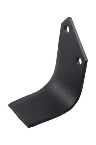 Cuchilla- lado derecho - LS02-CUR-0754