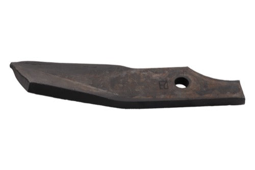 Cuchilla de rotavator- lado derecho - LS02-CUR-0758