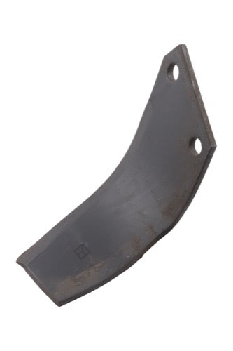 Cuchilla- lado derecho - LS02-CUR-0761