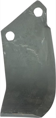 Cuchilla- lado izquierdo - LS02-CUR-0762