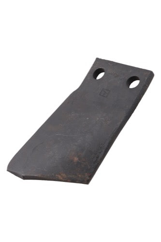 Cuchilla de rotavator- lado derecho - LS02-CUR-0763