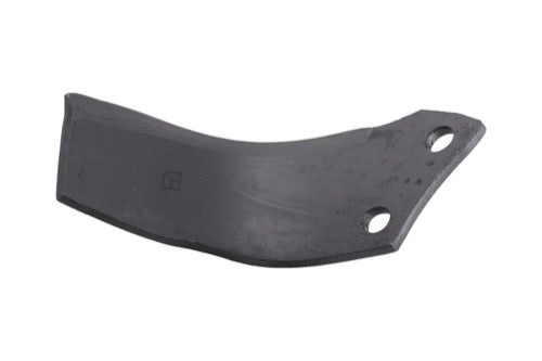 Cuchilla- lado derecho - LS02-CUR-0767
