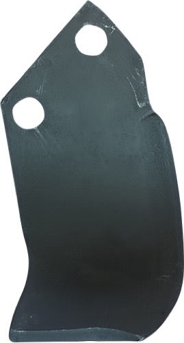 Cuchilla- lado izquierdo - LS02-CUR-0768