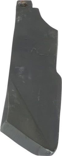 Cuchilla de rotavator- lado izquierdo - LS02-CUR-0770