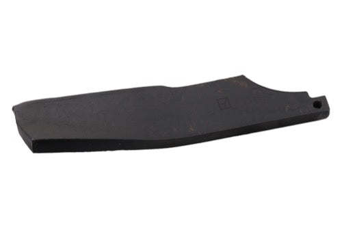 Cuchilla de rotavator- lado derecho - LS02-CUR-0773